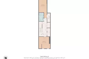 1145 Myrtle Ave, Baltimore, MD 21201 - Photo 42
