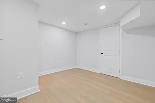 1145 Myrtle Ave, Baltimore, MD 21201 - Photo 36