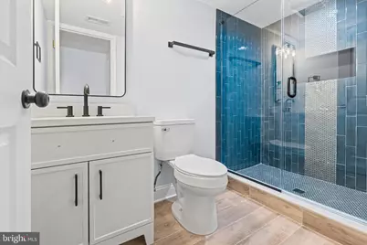 1145 Myrtle Avenue, Baltimore, MD 21201 - Photo 32