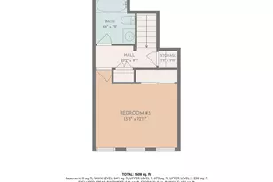 107 Fulton Ave S, Baltimore, MD 21223 - Photo 28