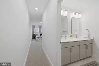 107 Fulton Avenue S, Baltimore, MD 21223 - Photo 20