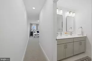 107 Fulton Ave S, Baltimore, MD 21223 - Photo 20