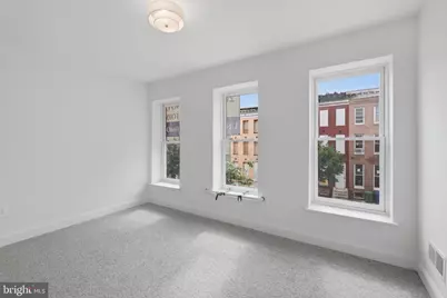 107 Fulton Avenue S, Baltimore, MD 21223 - Photo 24