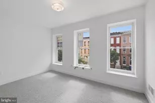 107 Fulton Ave S, Baltimore, MD 21223 - Photo 24