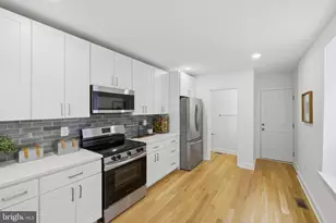 107 Fulton Ave S, Baltimore, MD 21223 - Photo 12