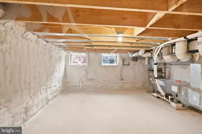 107 Fulton Avenue S, Baltimore, MD 21223 - Photo 30