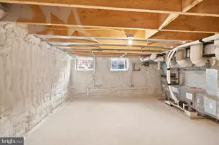 107 Fulton Ave S, Baltimore, MD 21223 - Photo 30