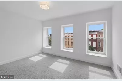 107 Fulton Avenue S, Baltimore, MD 21223 - Photo 26