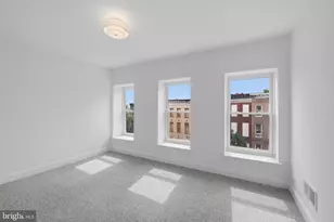 107 Fulton Ave S, Baltimore, MD 21223 - Photo 26