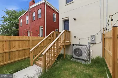 107 Fulton Avenue S, Baltimore, MD 21223 - Photo 34