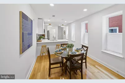 107 Fulton Avenue S, Baltimore, MD 21223 - Photo 10