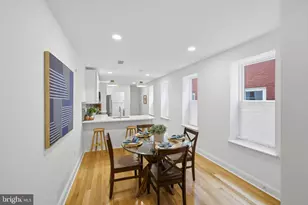 107 Fulton Ave S, Baltimore, MD 21223 - Photo 10
