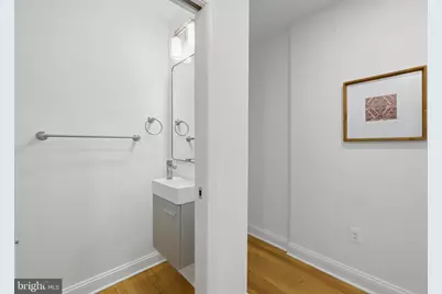 107 Fulton Avenue S, Baltimore, MD 21223 - Photo 16