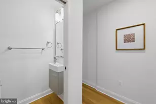 107 Fulton Ave S, Baltimore, MD 21223 - Photo 16