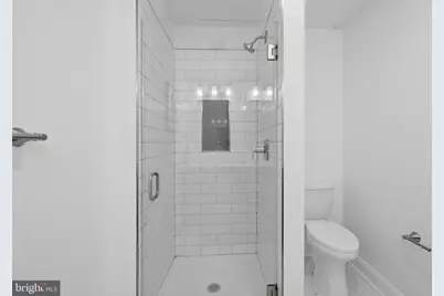 107 Fulton Avenue S, Baltimore, MD 21223 - Photo 22