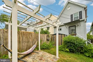 1024 Union Ave, Baltimore, MD 21211 - Photo 32
