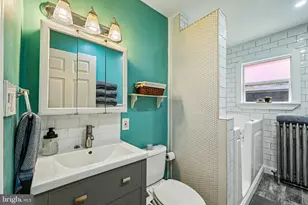 1024 Union Ave, Baltimore, MD 21211 - Photo 26