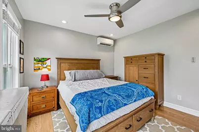1024 Union Avenue, Baltimore, MD 21211 - Photo 20