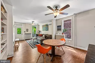 1024 Union Ave, Baltimore, MD 21211 - Photo 10