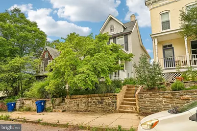 1024 Union Avenue, Baltimore, MD 21211 - Photo 1