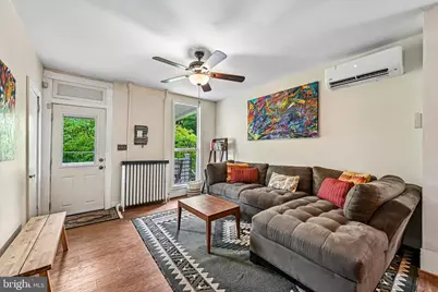1024 Union Avenue, Baltimore, MD 21211 - Photo 6
