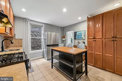 1024 Union Avenue, Baltimore, MD 21211 - Photo 12