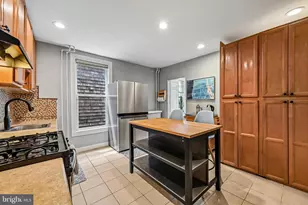 1024 Union Ave, Baltimore, MD 21211 - Photo 12