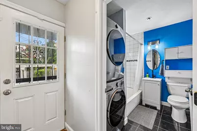 1024 Union Avenue, Baltimore, MD 21211 - Photo 16