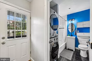 1024 Union Ave, Baltimore, MD 21211 - Photo 16