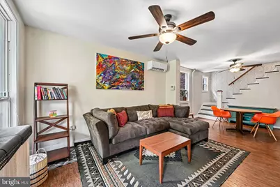 1024 Union Avenue, Baltimore, MD 21211 - Photo 4