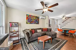1024 Union Ave, Baltimore, MD 21211 - Photo 4