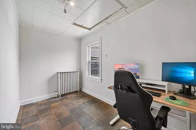 1024 Union Avenue, Baltimore, MD 21211 - Photo 28