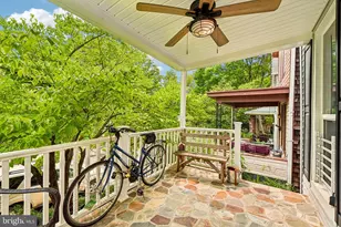 1024 Union Ave, Baltimore, MD 21211 - Photo 2