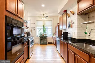 143 N Linwood Ave, Baltimore, MD 21224 - Photo 12