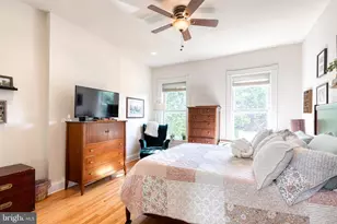 143 N Linwood Ave, Baltimore, MD 21224 - Photo 16