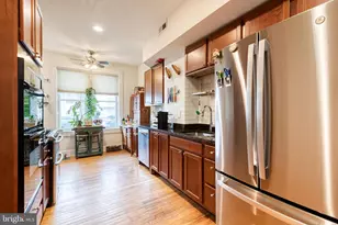 143 N Linwood Ave, Baltimore, MD 21224 - Photo 10