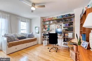 143 N Linwood Ave, Baltimore, MD 21224 - Photo 22