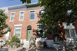 143 N Linwood Ave, Baltimore, MD 21224 - Photo 30