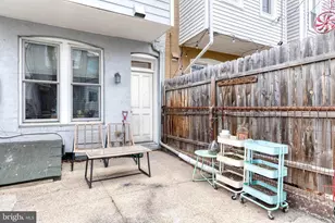 143 N Linwood Ave, Baltimore, MD 21224 - Photo 28