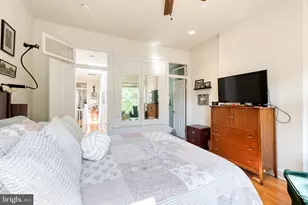 143 N Linwood Ave, Baltimore, MD 21224 - Photo 18