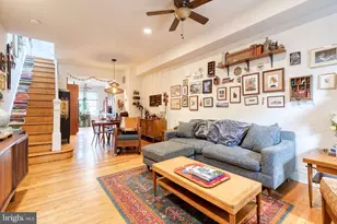 143 N Linwood Ave, Baltimore, MD 21224 - Photo 4