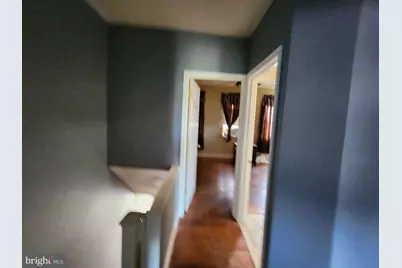 2745 Baker Street, Baltimore, MD 21216 - Photo 16