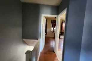 2745 Baker St, Baltimore, MD 21216 - Photo 16