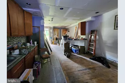 2745 Baker Street, Baltimore, MD 21216 - Photo 8