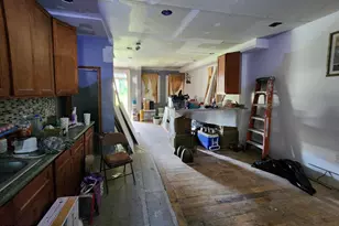 2745 Baker St, Baltimore, MD 21216 - Photo 8