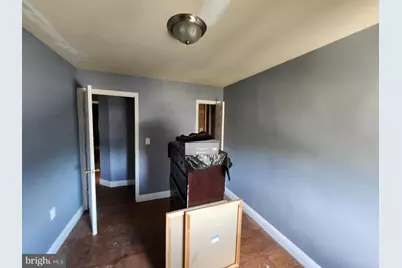 2745 Baker Street, Baltimore, MD 21216 - Photo 18