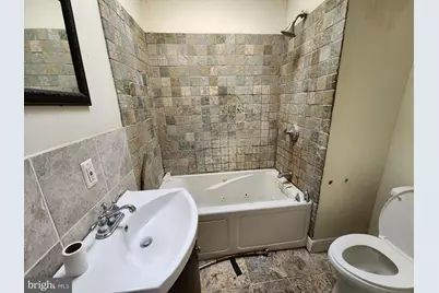 2745 Baker Street, Baltimore, MD 21216 - Photo 22