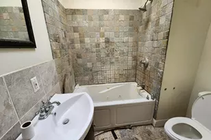2745 Baker St, Baltimore, MD 21216 - Photo 22