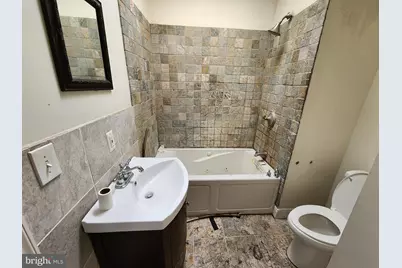 2745 Baker Street, Baltimore, MD 21216 - Photo 20
