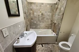 2745 Baker St, Baltimore, MD 21216 - Photo 20